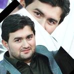 Bahram Safi - Facebook