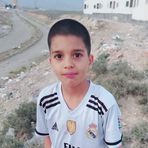 Bahram Safi - Facebook
