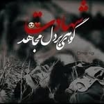 Bahram SaFi - @bahram63879 - Instagram