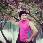 Bahram Safi - @bahram.safi.58 - Instagram