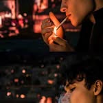 bahram safi - @safi.bahram8227 - Instagram