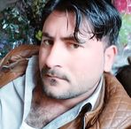 Bahram Safi - Facebook