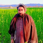bahram safi - @bahramkhankhan07 - Instagram