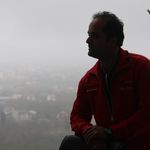 Bahram Safi - @safi.bahram - Instagram