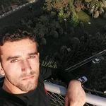 bahram safi - @bahramsafi6 - Instagram
