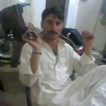 Bahram Safi - @bahram_safi - Instagram
