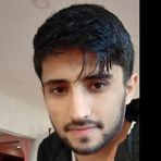 Bahram Safi - Facebook
