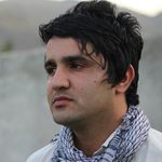 Bahram Safi - @bahram_maikhel_ - Instagram