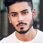 bahram safi - @safi.__.7995 - Instagram