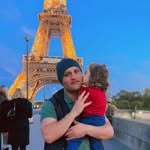 Bahram Safi - @bhramsafi446 - Instagram