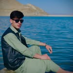 Bahram Safi - @bahramsafi10 - Instagram