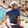 BaHram SaFi - @bahramsafi - TikTok