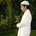 Bahram Safi - Facebook