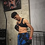 Bahram Safi - @bahramsafi111 - Instagram
