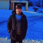 bahram SAFI - @safi_bahram1997 - Instagram