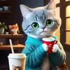 BAHRAM SAFI - @bahram.safi73 - TikTok