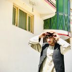 Bahram Safi - Facebook