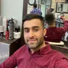 Bahram Safi - @user8313818633382 - TikTok