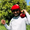 Bahram Safi - @bahramsafi52 - TikTok