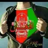 Bahram Safi - @bahramsafi8 - TikTok