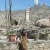 Bahram Safi - @bahram.safi58 - TikTok