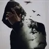 Bahram Safi - @bahram.safi07 - TikTok