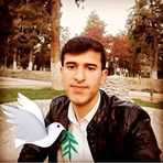 Bahram Safi - Facebook