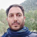 Bahram Safi - @bahram.khan.safi - Instagram