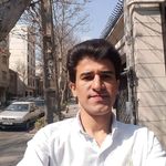 Bahram Safi - @bahram.safi.7798 - Instagram