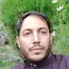 bahram safi - @bahram.safi32 - TikTok