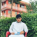 Bahram Safi - @bahram_safi9 - Instagram