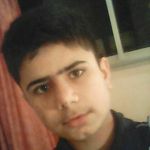 Bahram Safi - @safi_bahram - Instagram