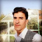 Bahram Safi - @bahramsafi42 - Instagram
