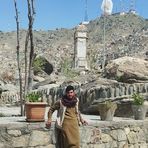 Bahram Safi - Facebook