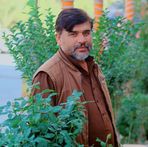 Bahram Safi - Facebook