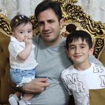 bahram safi - @bahramsafi4 - Instagram