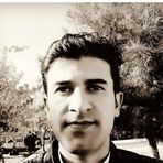 Bahram Safi - Facebook