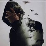 Bahram Safi - @bahramsafi489 - Instagram