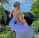 Bahram Safi - Facebook
