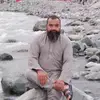 Bahram Safi - @bahram.safi8 - TikTok