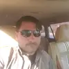 Bahram Safi - @bahramsafi983 - TikTok