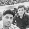 Bahram Safi - @bahram.safi5 - TikTok