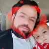 Bahram safi - @bahram.safi1 - TikTok