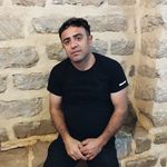 bahram_safinezhad.pv - @bahram_safinejhad - Instagram