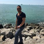 bahram safipoor - @bahram_safipoor - Instagram