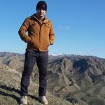 Bahram Safipour - @bahramsafipour - Instagram