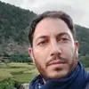 bahramsafi28 - @bahramsafi28 - TikTok