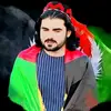 bahramsafi38 - @bahramsafi38 - TikTok