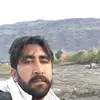bahram.safi - @bahram.safi - TikTok