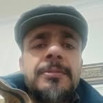 bahram.safi - @bahram.safi46 - Instagram